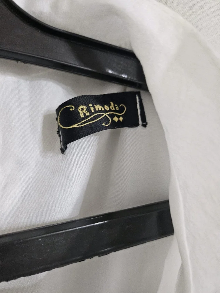 Blouses, size M / 38 / 10, photo 4