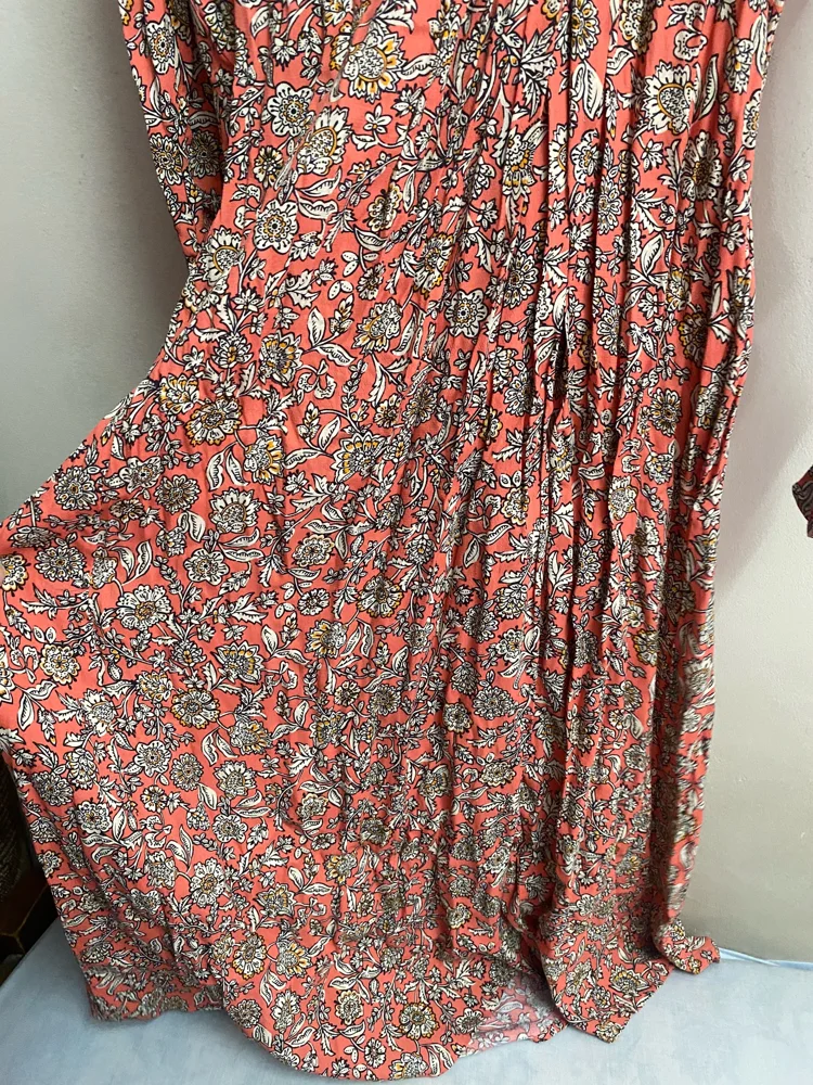 Zara Cocktail Dresses, size XS / 34 / 6, photo 3