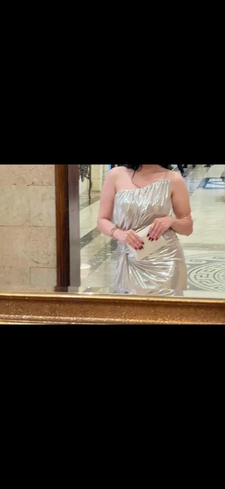 Local Maxi Dresses