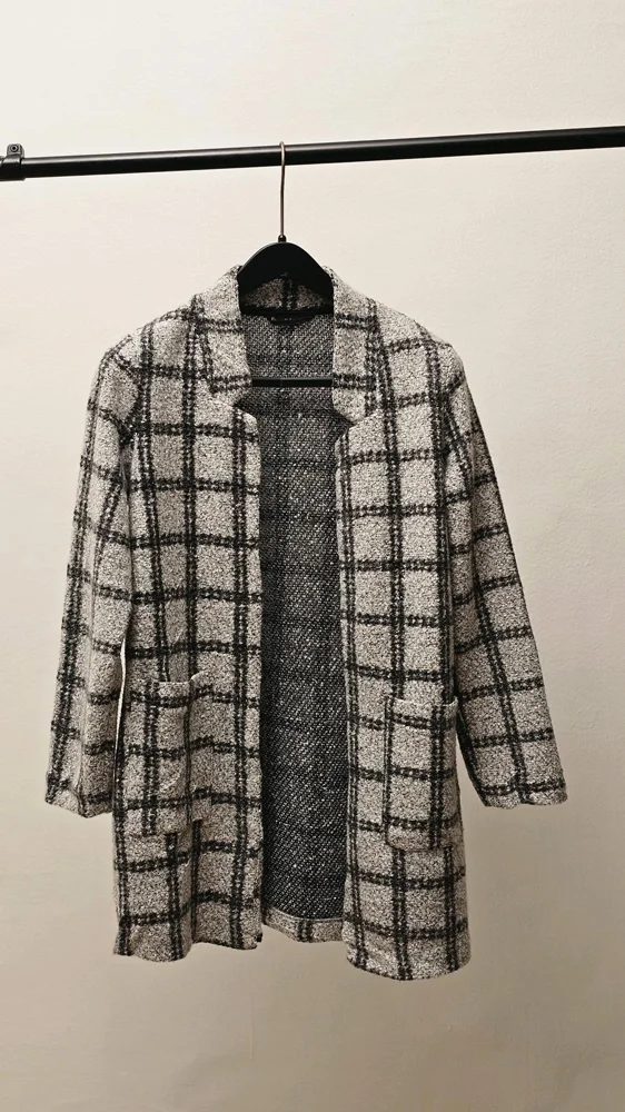 M&Co Cardigans, size M / 38 / 10, photo 2