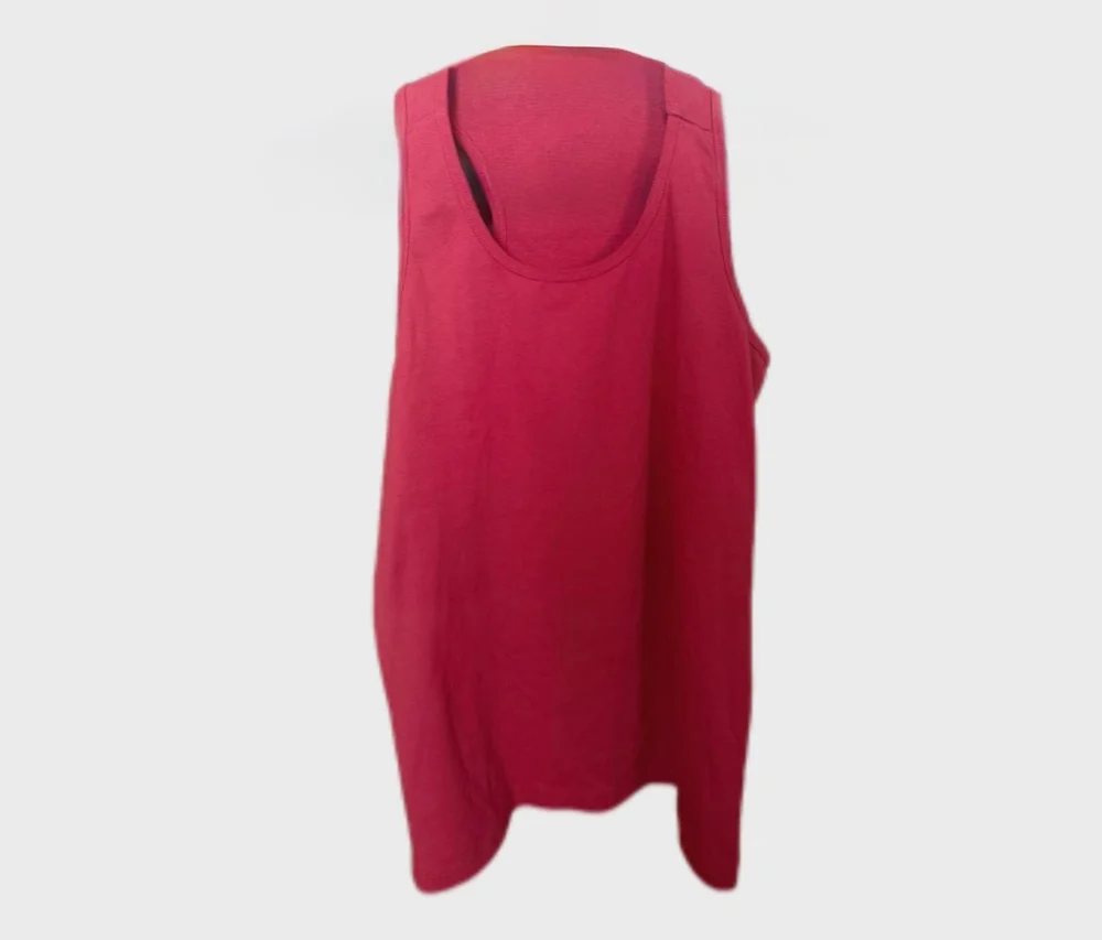 Tank Tops