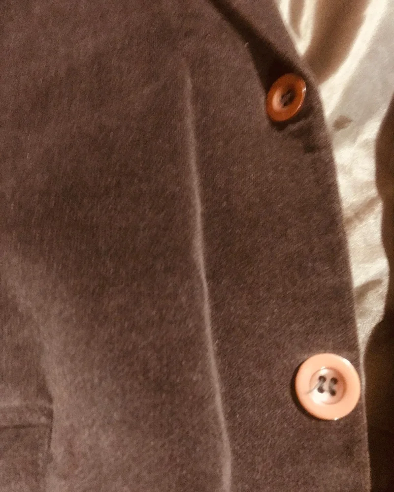 Jackets, size L, photo 4