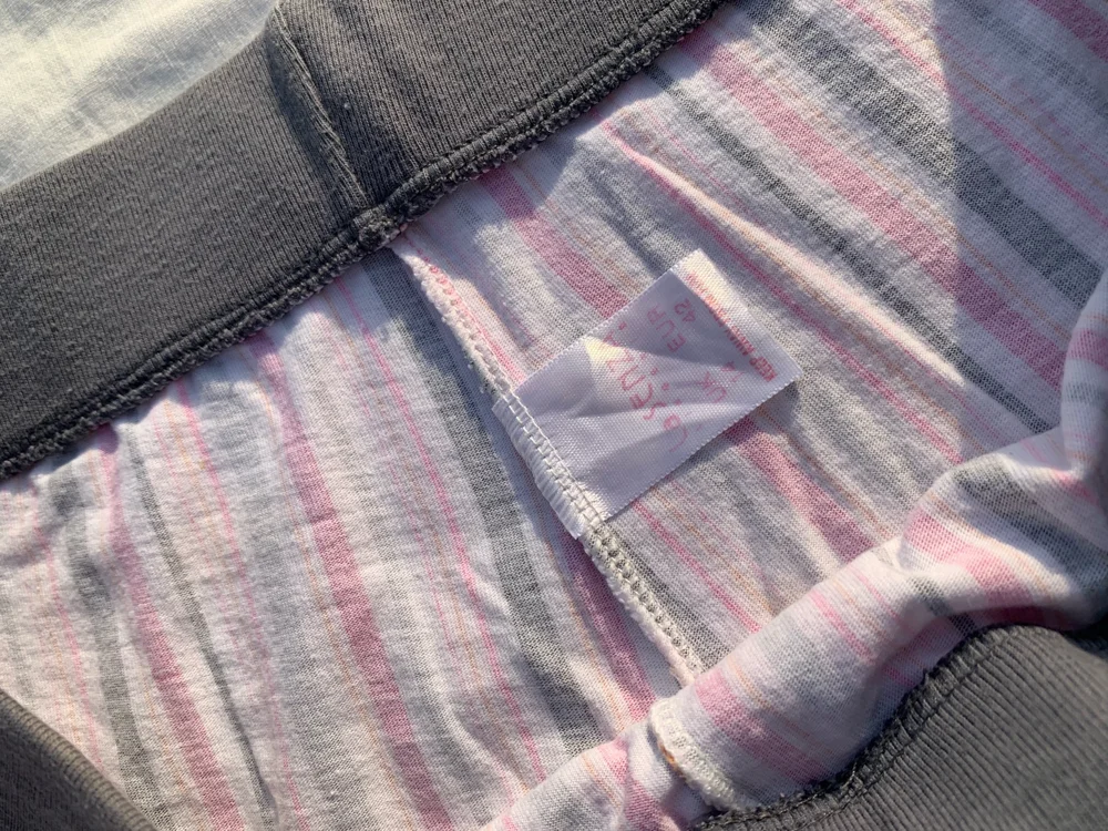 Pants, size Other, photo 4