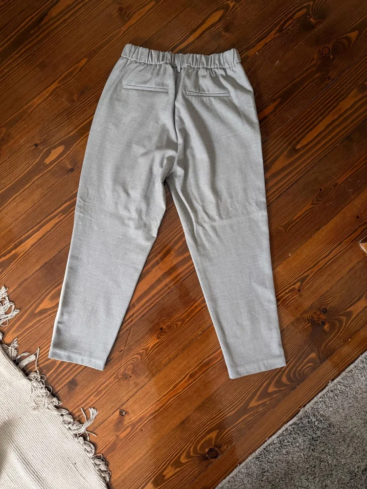 Zara Pants, size M / 38 / 10, photo 2