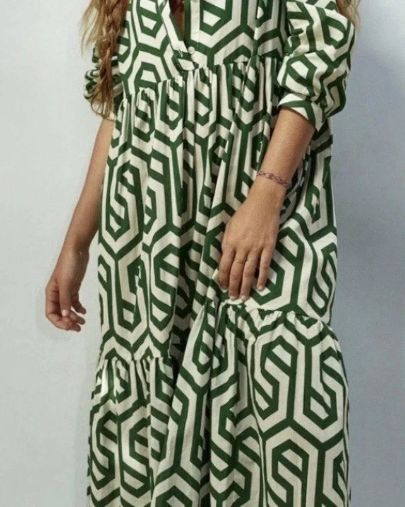 Zara Midi Dresses, size XL / 42 / 14, photo 2