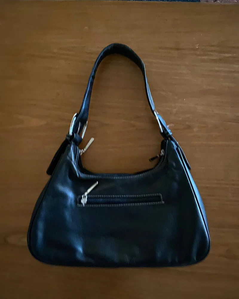 GUESS Shoulder Bag, size Other, photo 4