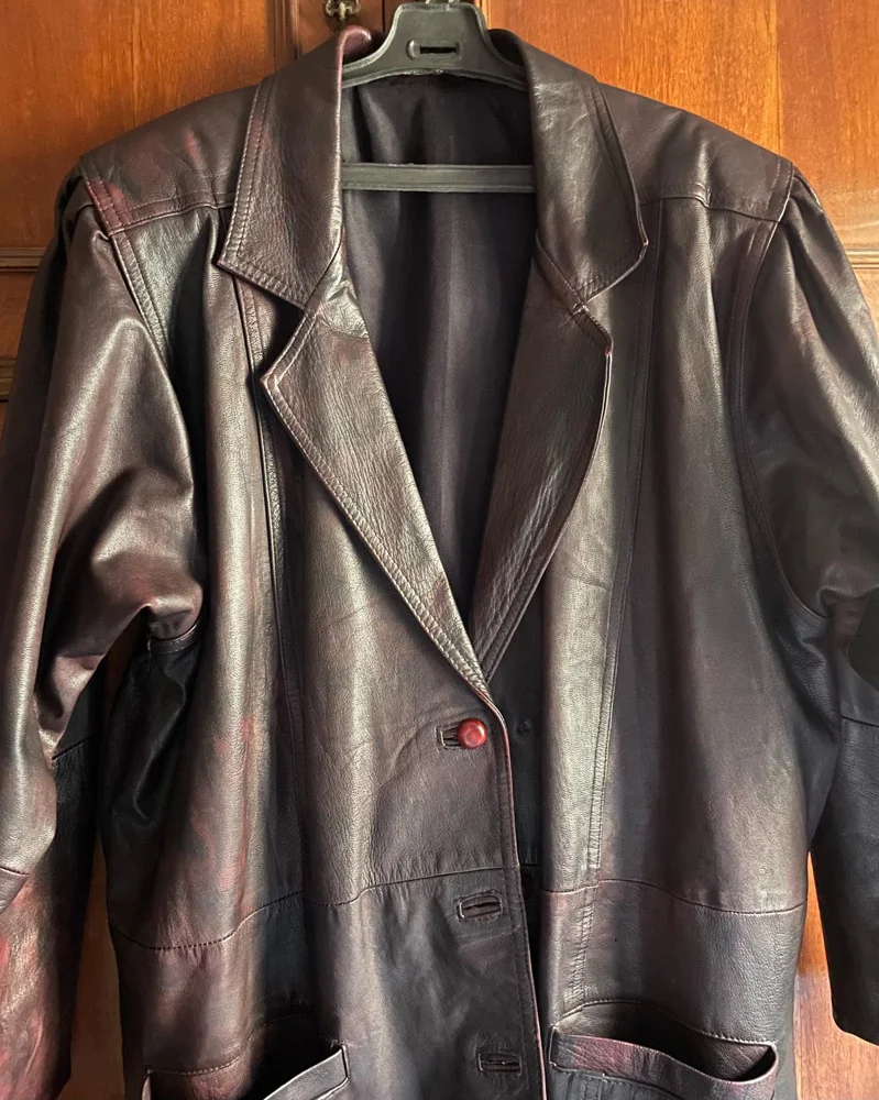 Coats, size XL / 42 / 14, photo 6