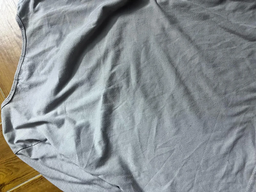 Ed Hardy T-shirts, size XL / 42 / 14, photo 4