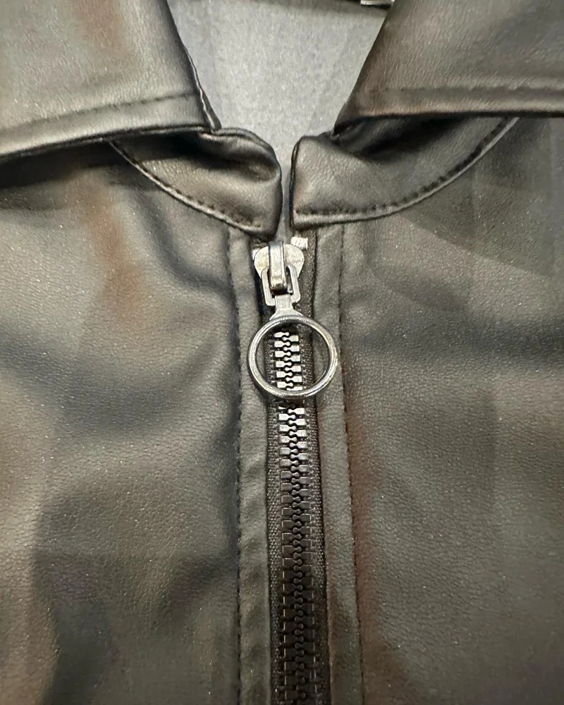 Jackets, size S / 36 / 8, photo 3