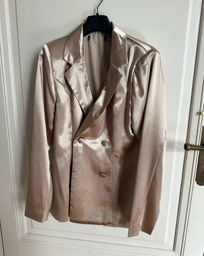 Blazers, size M / 38 / 10, photo 2