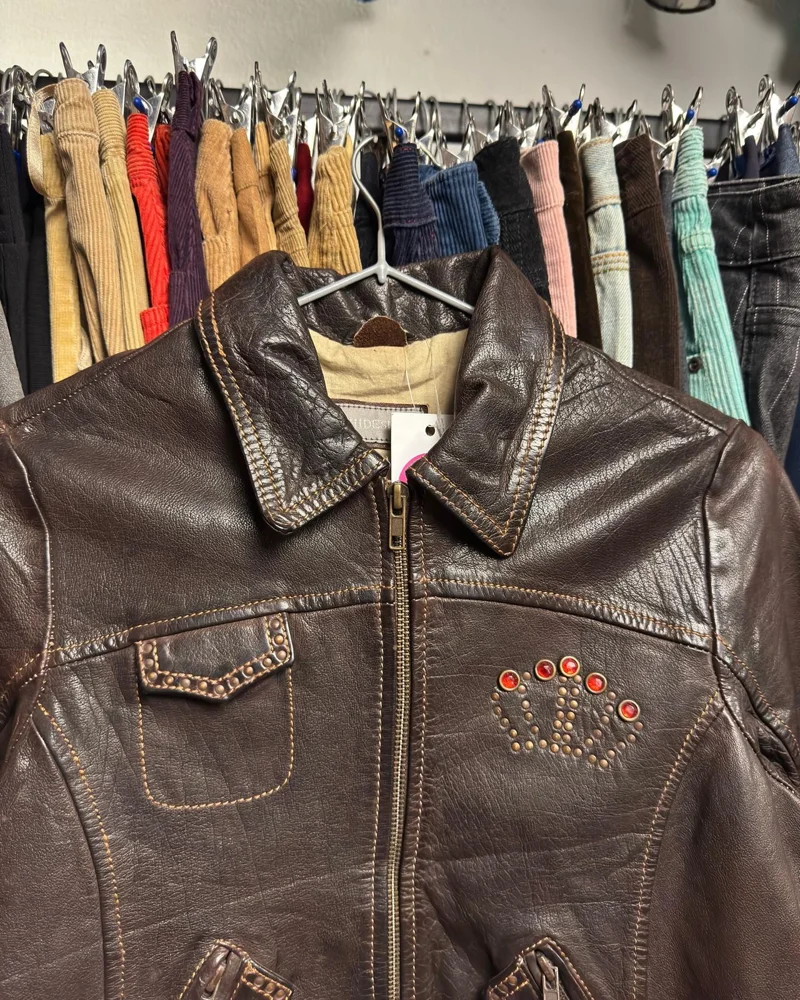 Jackets, size S / 36 / 8, photo 2