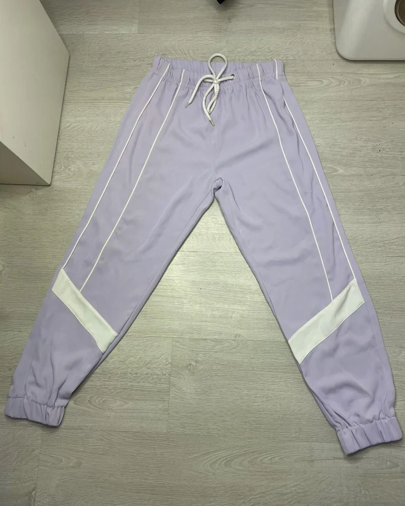 Local Pants, size XS / 34 / 6, photo 3