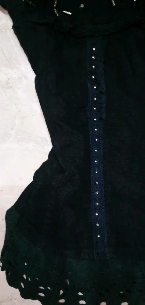 Blouses, size M / 38 / 10, photo 3