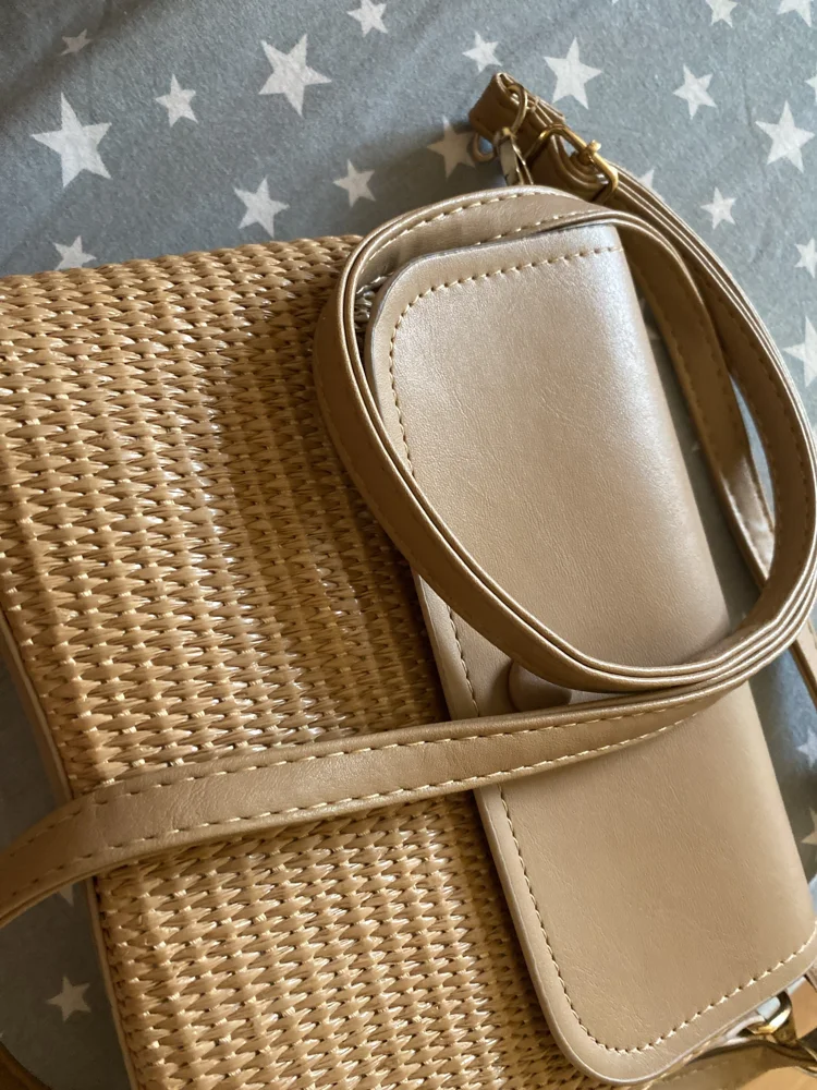 Handbags, size Other, photo 3