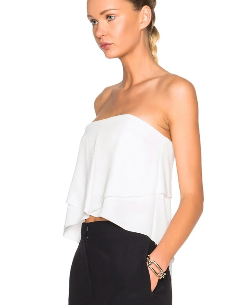 Blouses, size L / 40 / 12, photo 4