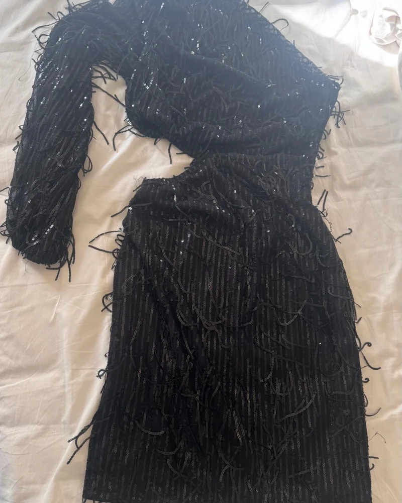 Mini Dresses, size S / 36 / 8, photo 2
