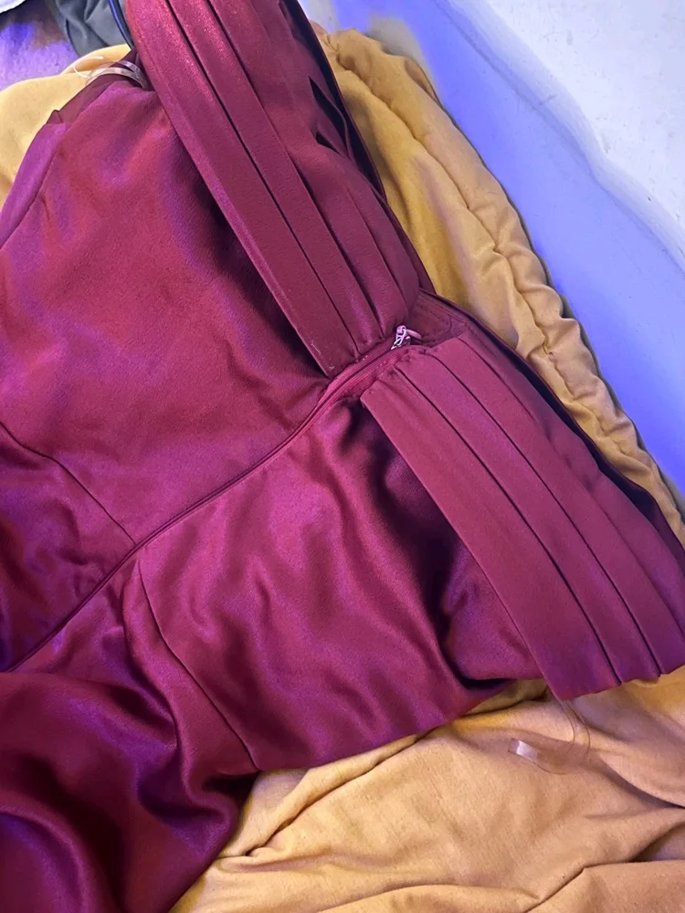 Party Dresses, size XXL / 44 / 16, photo 6