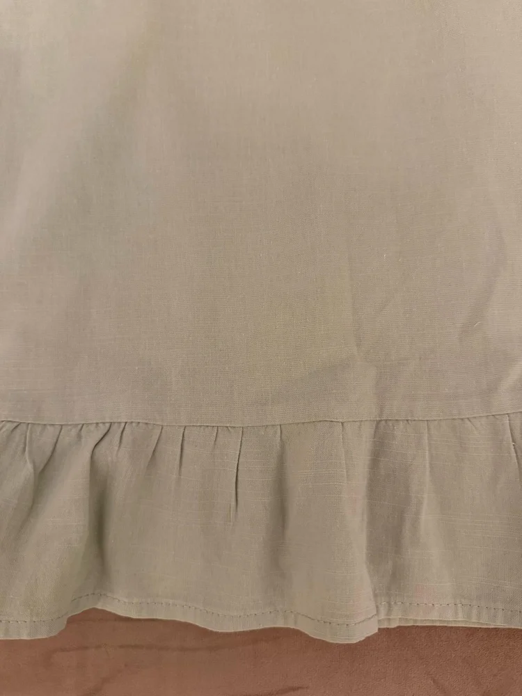 Shein Shirts, size L / 40 / 12, photo 3