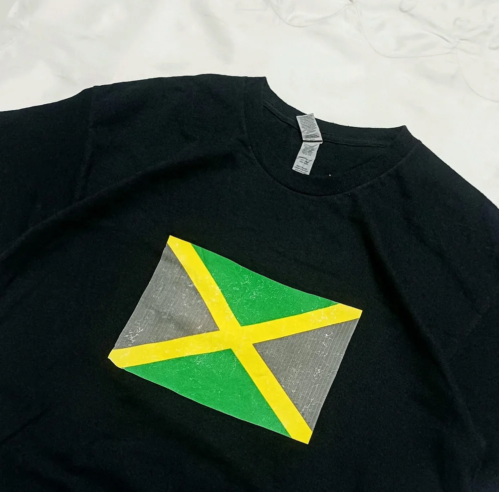 Gildan T-shirts, size L, photo 2