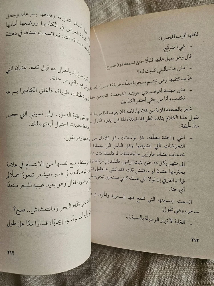 Books, size Other, photo 3