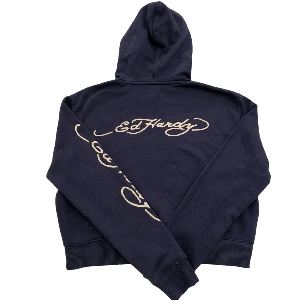 Ed Hardy Hoodies, size M / 38 / 10, photo 2