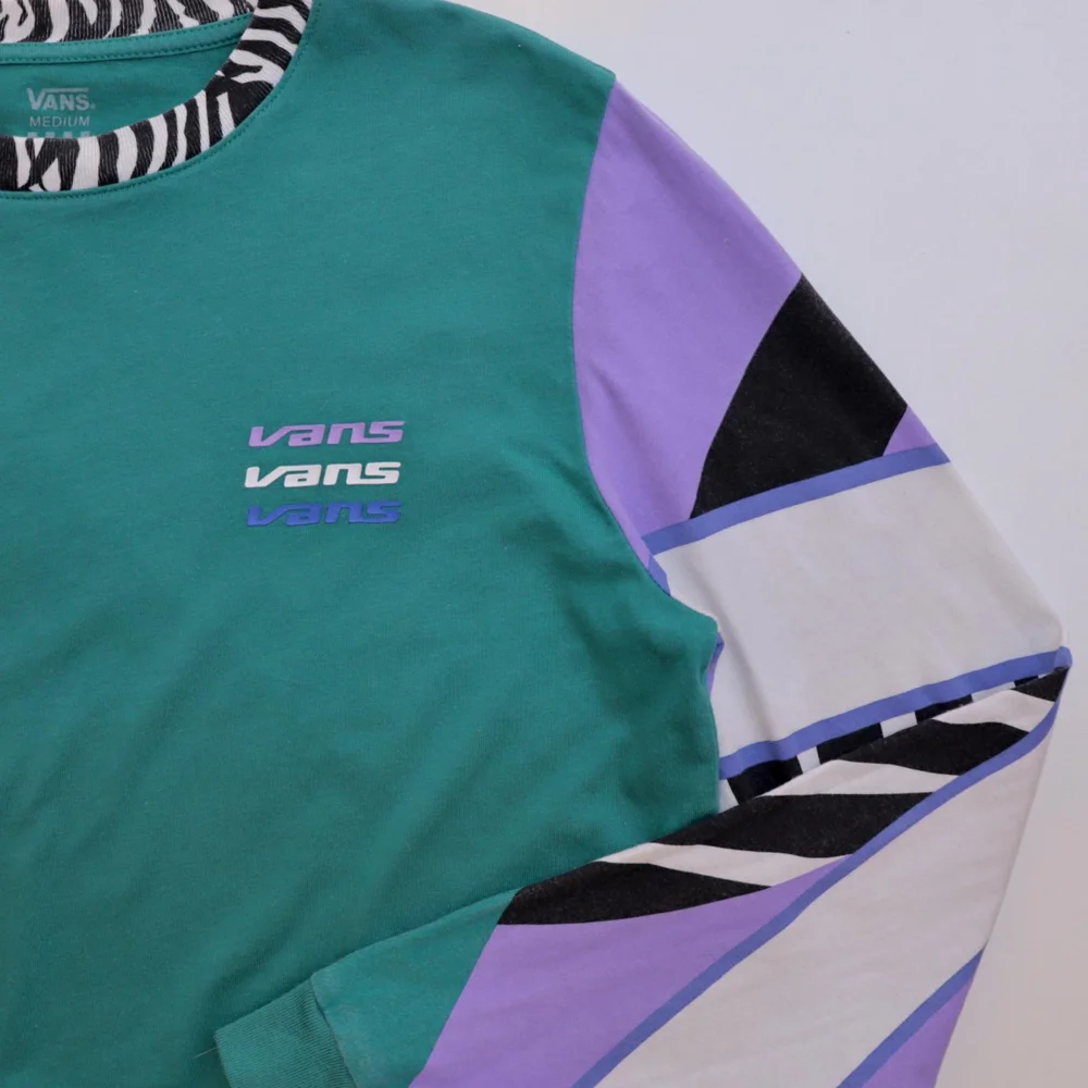 Vans Sweatshirts, size M / 38 / 10, photo 2