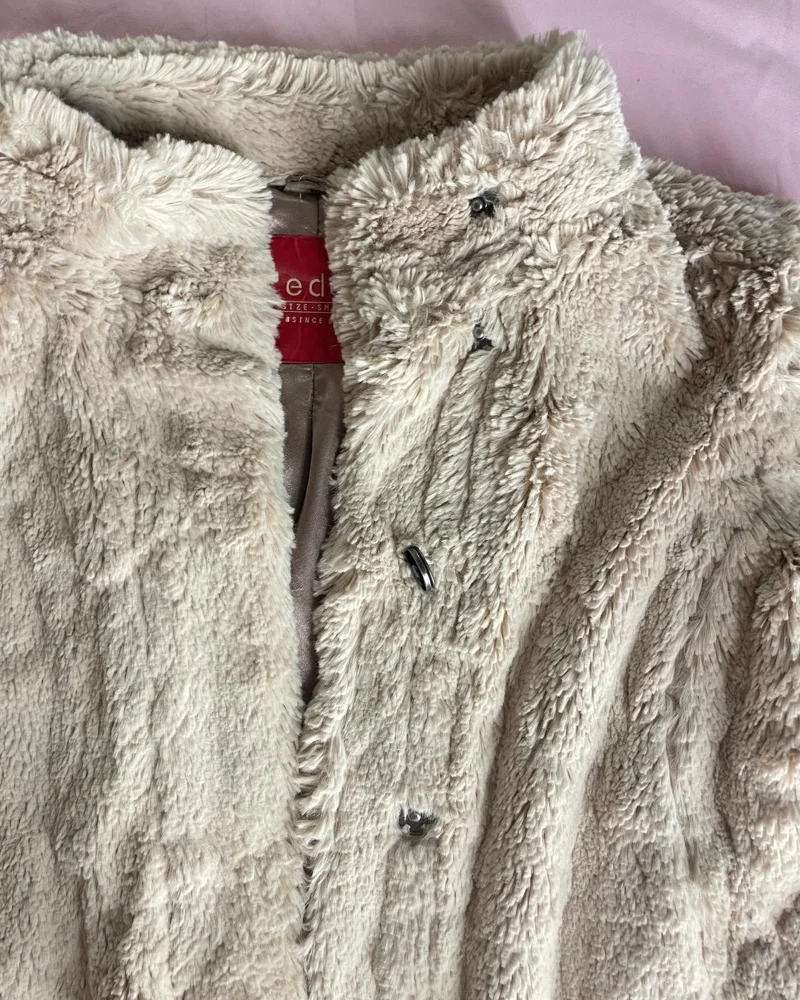 Sweaters & Pullovers, size M / 38 / 10, photo 6