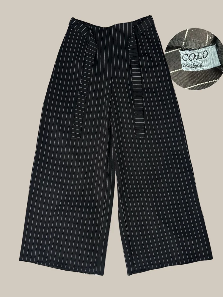 Pants, size M / 38 / 10, photo 3