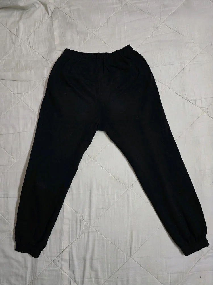 Pull & Bear Sweatpants, size M / 38 / 10, photo 2