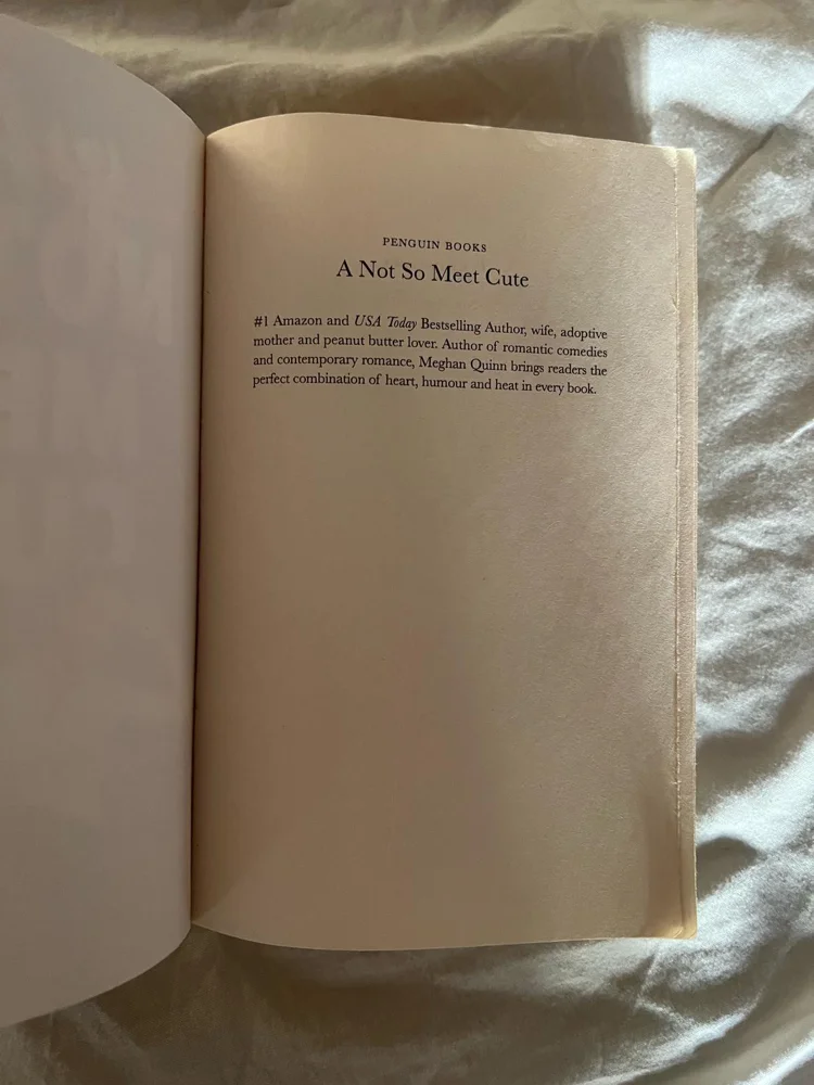 Books, size No size, photo 2