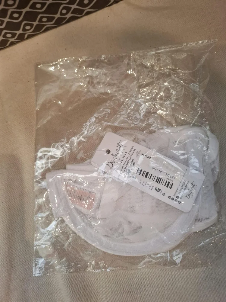 Bras, size Other, photo 3
