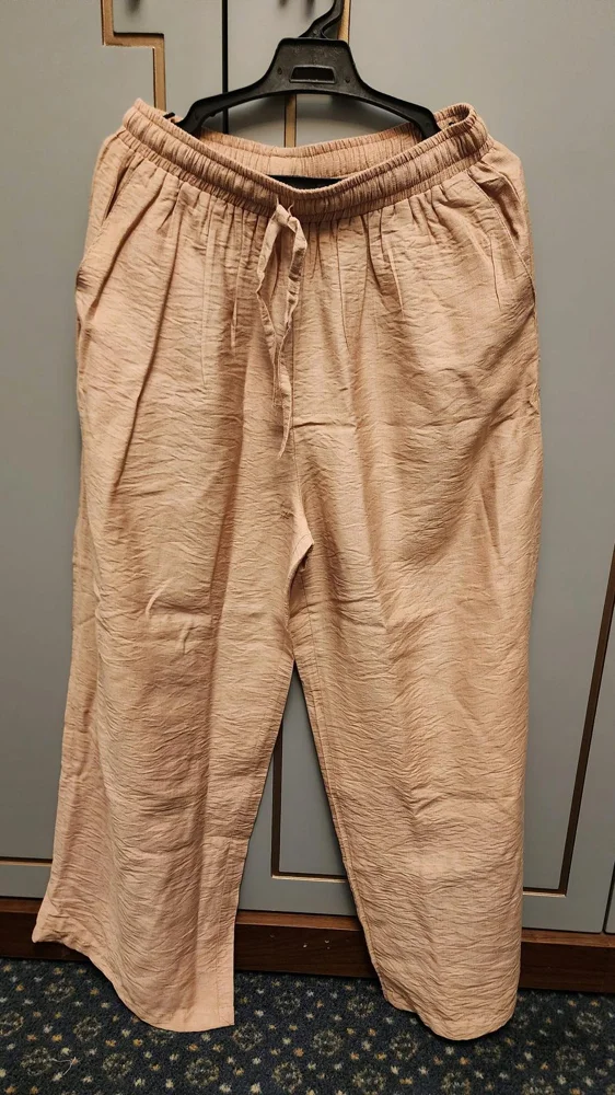 Local Pants
