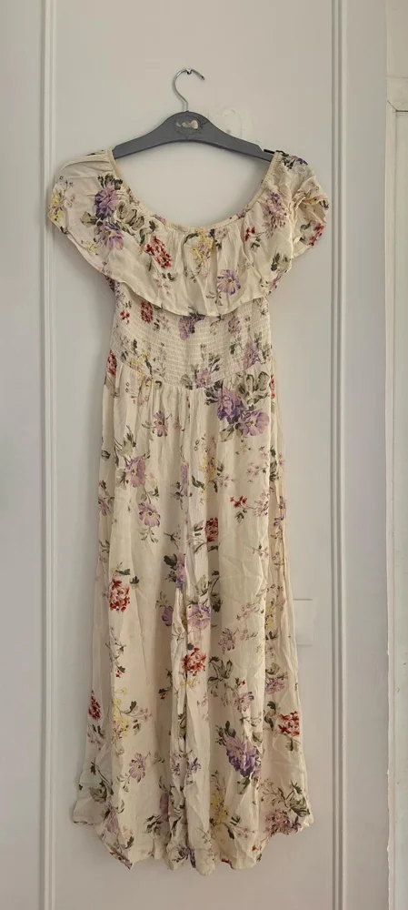Jumpsuits, size M / 38 / 10, photo 2