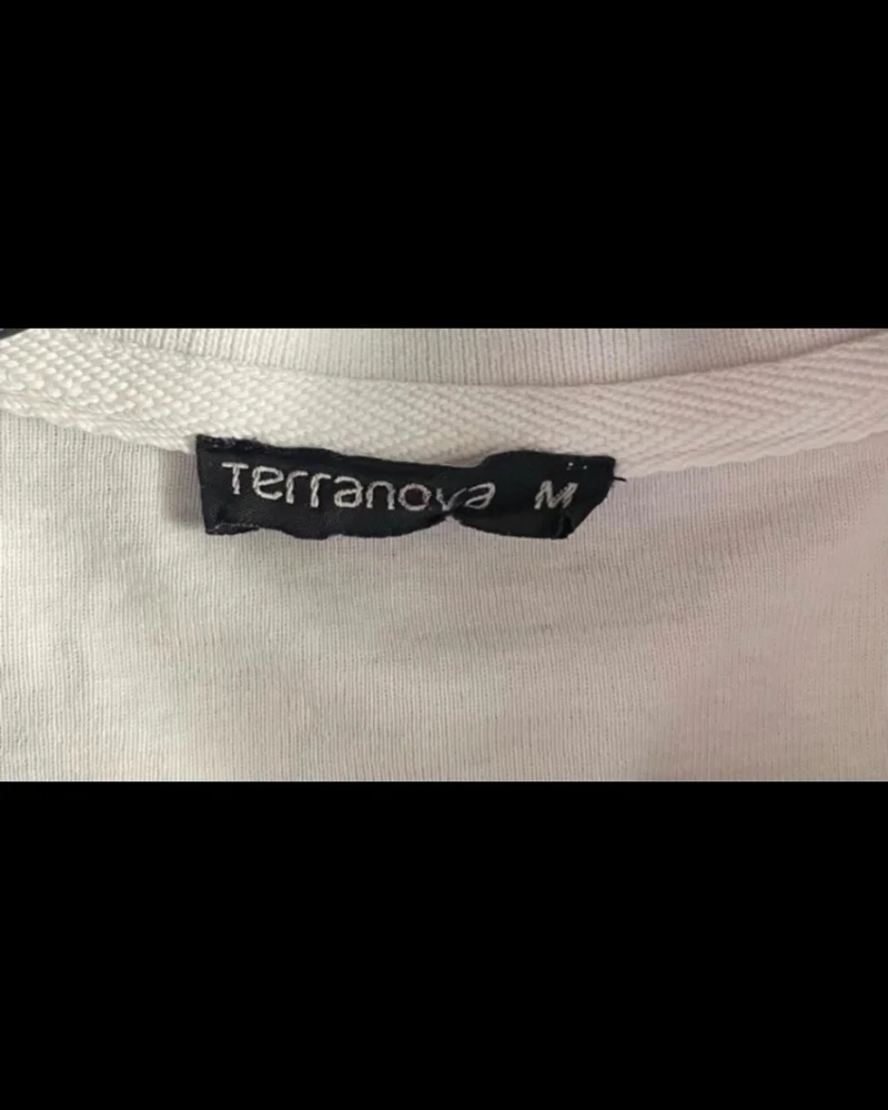 Terranova T-shirts, size M / 38 / 10, photo 3