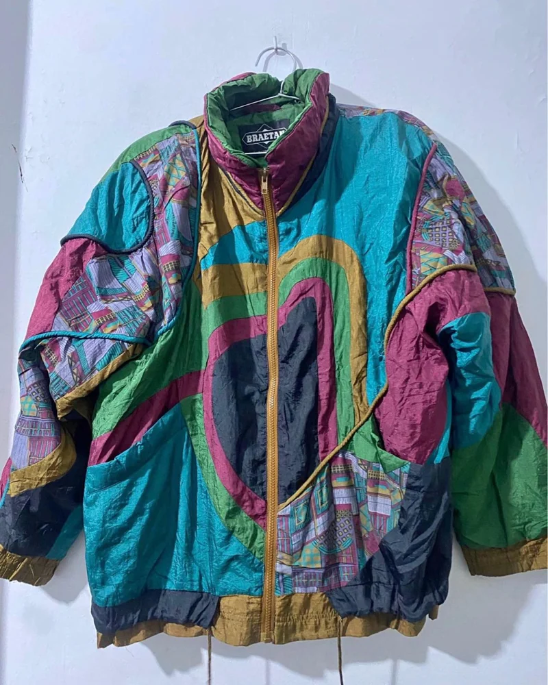 Sweaters, size XL, photo 3