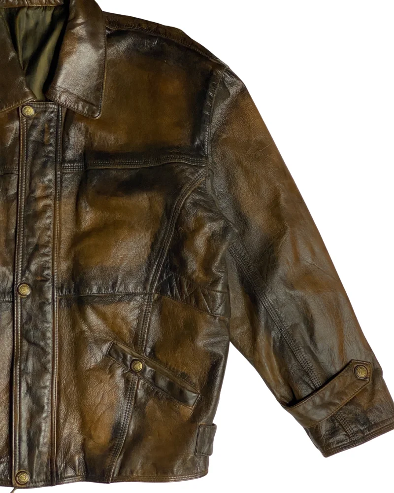 Jackets, size XL, photo 2
