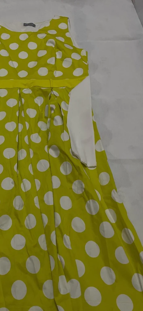 Occo Cocktail Dresses, size Other, photo 3
