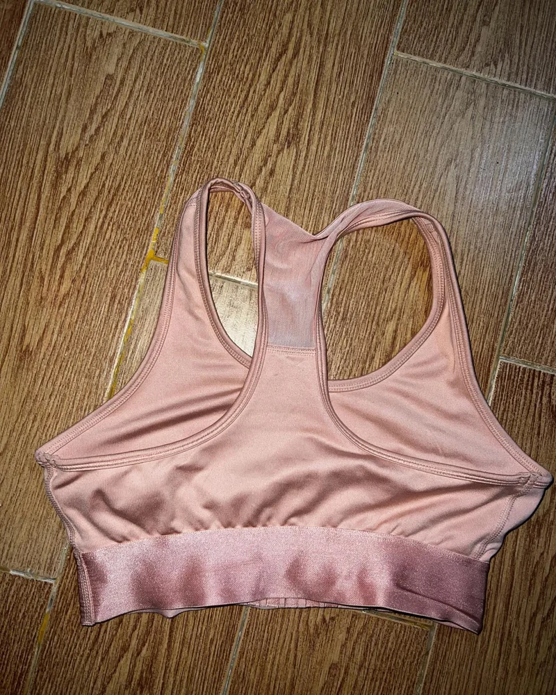 Puma Sports Bras, size S / 36 / 8, photo 2