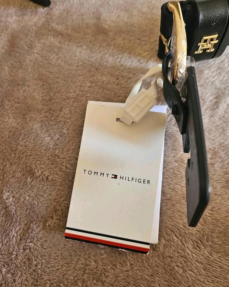 Tommy Hilfiger Belts, size Other, photo 5