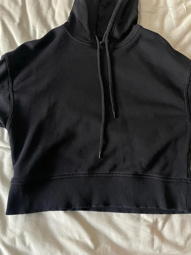 Bershka Hoodies, size M / 38 / 10, photo 6