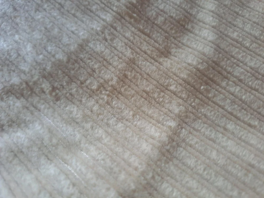 Pants, size XL / 42 / 14, photo 2