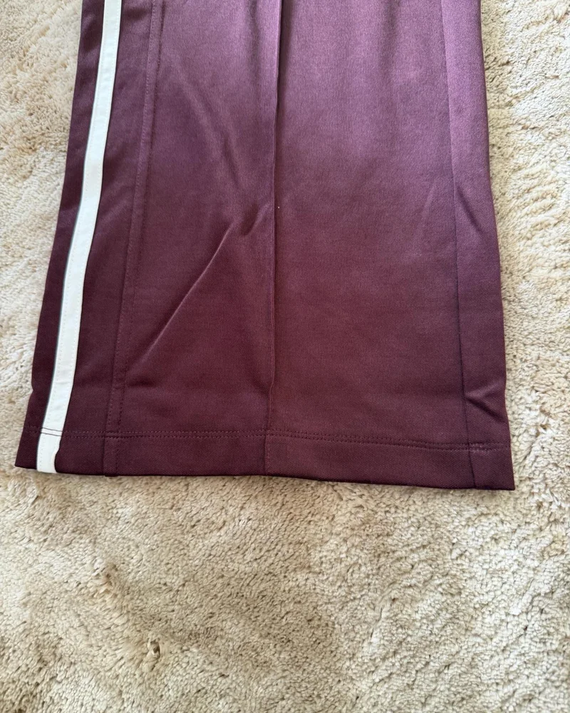 Bershka Sweatpants, size XS / 34 / 6, photo 6