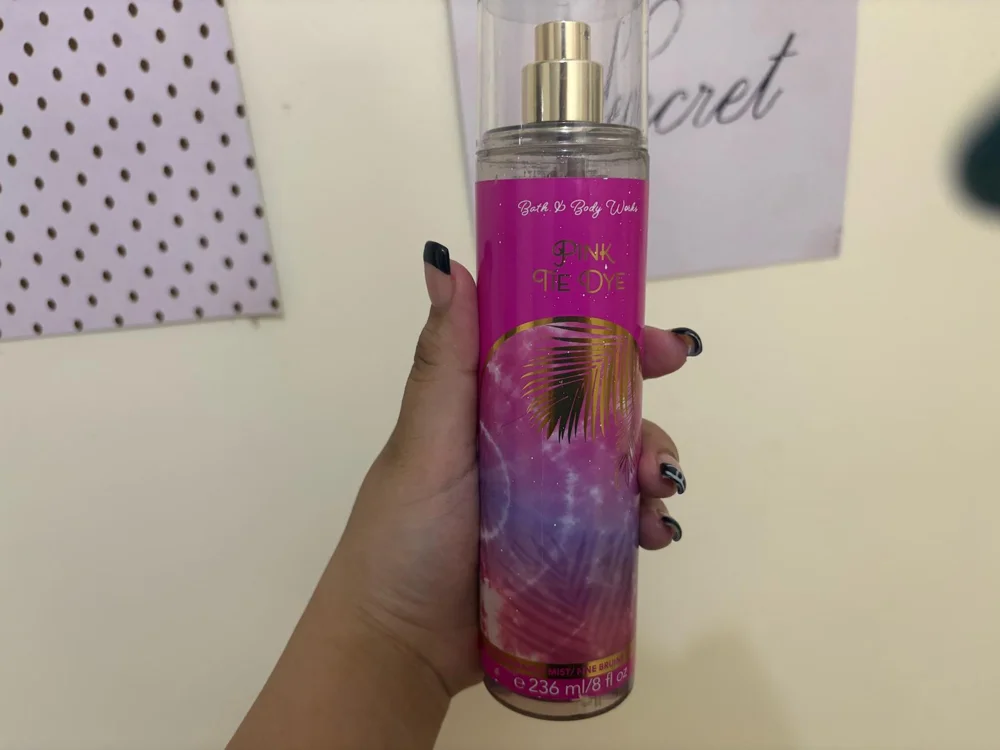 Bath & Body Works Perfume, size Other, photo 2