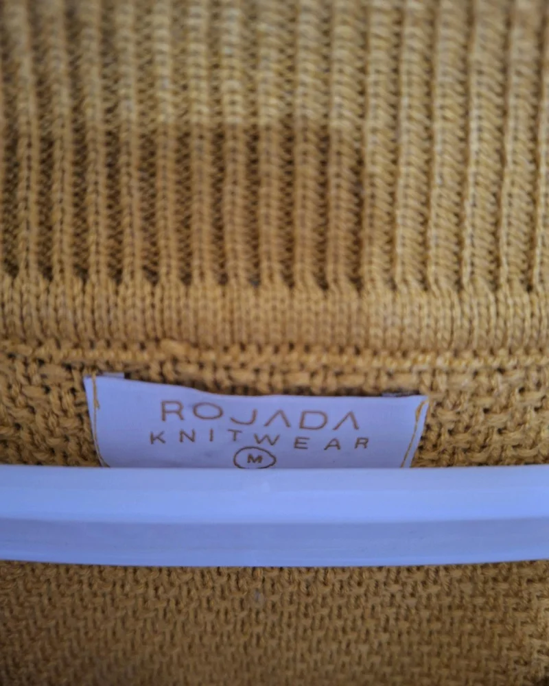 Rojada Sweatshirts, size M / 38 / 10, photo 2