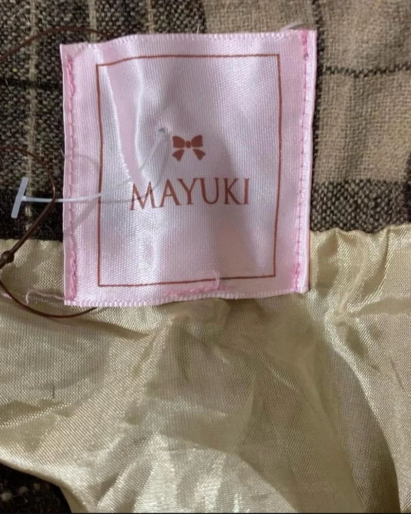 Skirts, size S / 36 / 8, photo 3