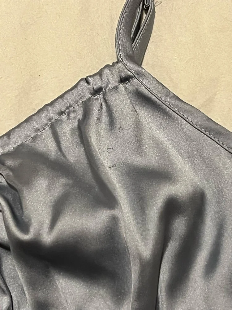 Forever 21 Crop Tops, size S / 36 / 8, photo 3