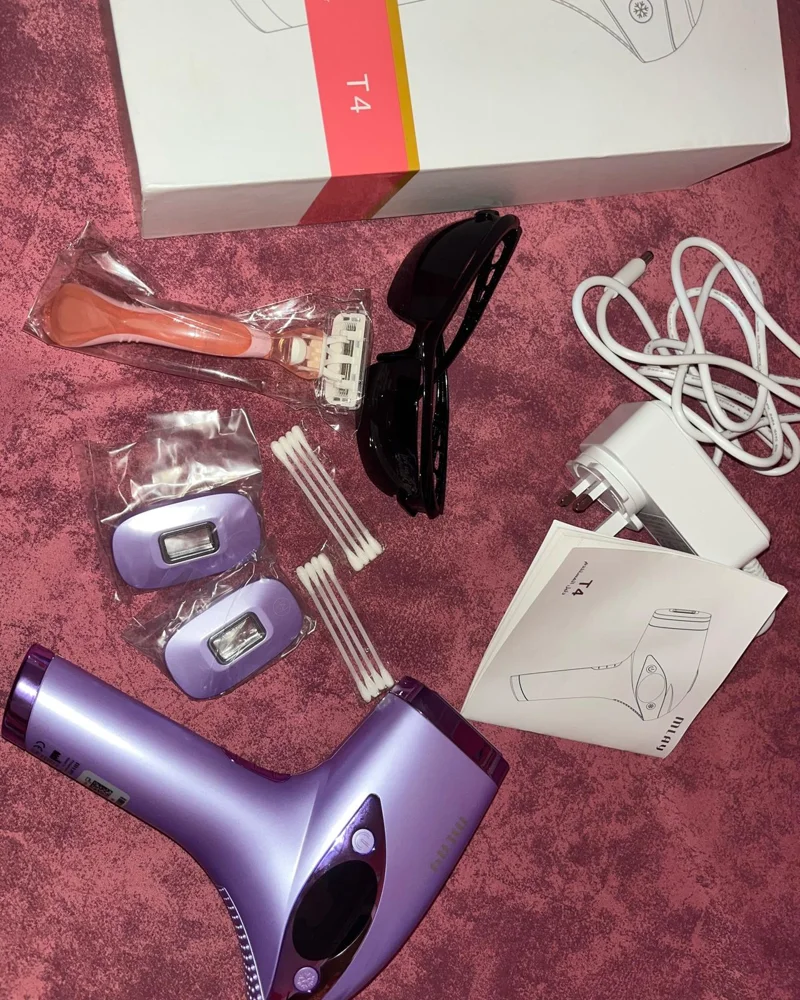 Skin care, size No Size, photo 2