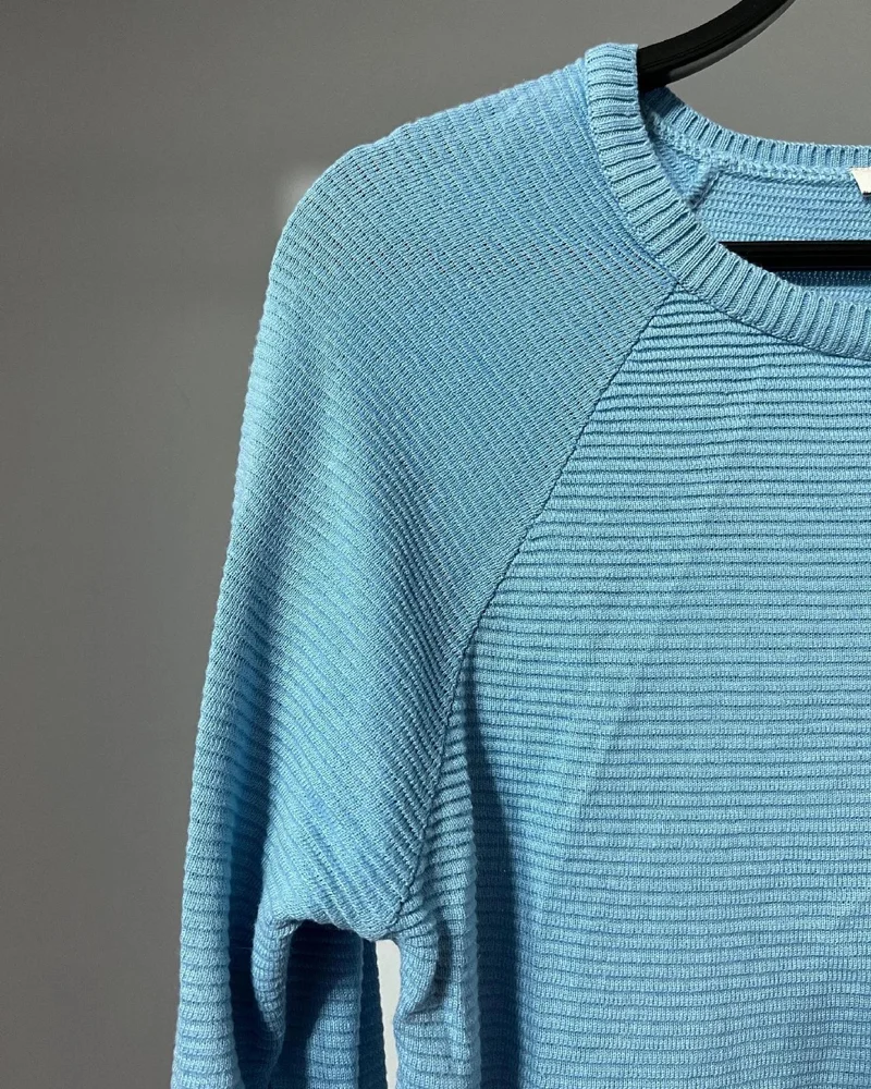 LC Wakiki Sweaters & Pullovers, size M / 38 / 10, photo 3