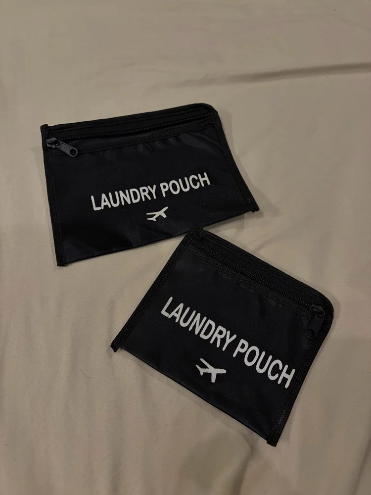 Travel Bag, size Other, photo 3