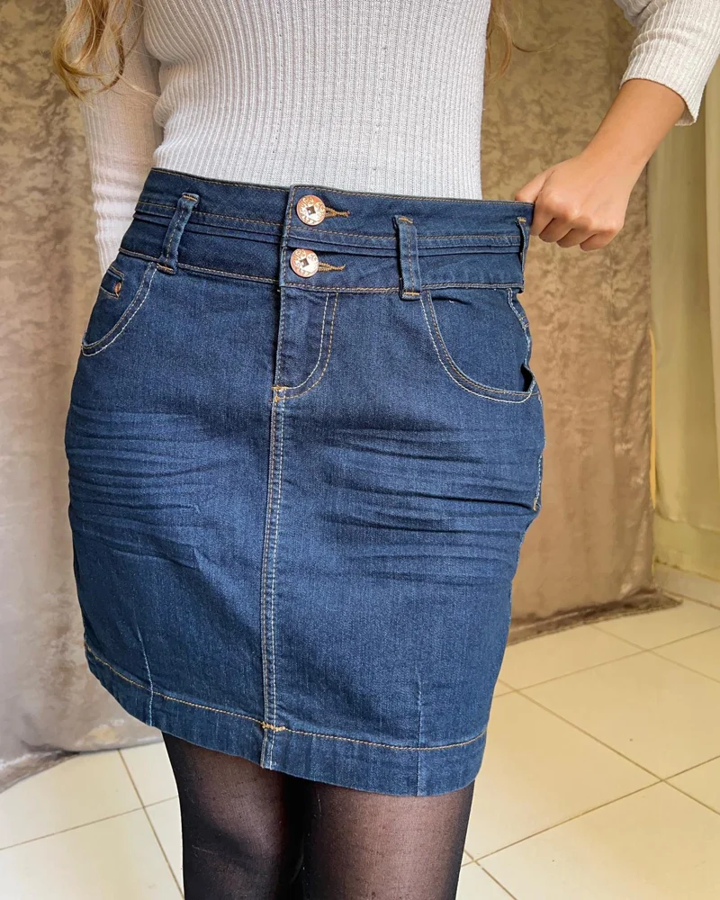 Skirts, size S / 36 / 8, photo 3